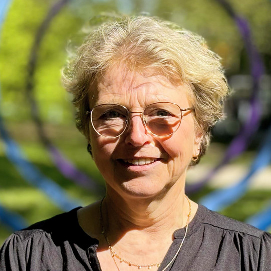 Photo Marion Nölle