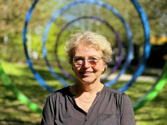 Photo Marion Nölle Photo Marion Nölle