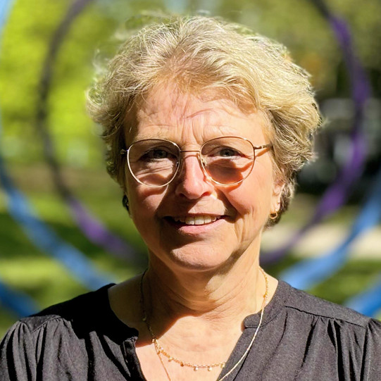 Foto Marion Nölle