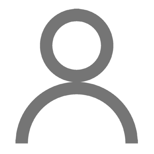 Symbol Human